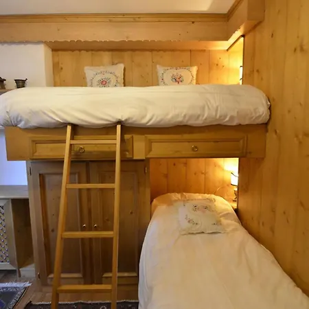 Apartman Ca Novella Sulla Passeggiata