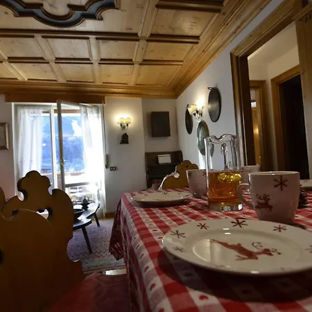 Ca Novella Sulla Passeggiata